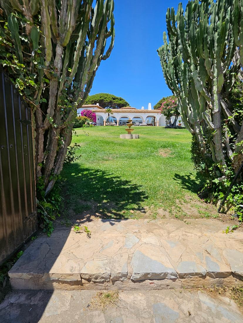 image of property