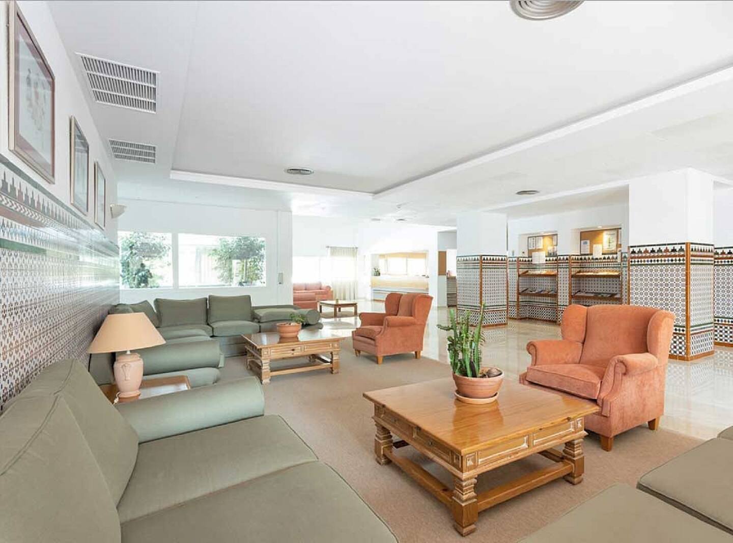image of property
