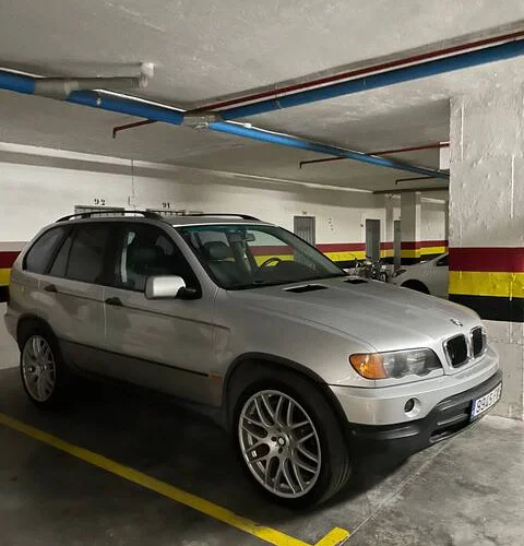 e14582c7-46d2-4053-a242-5e59450342a2