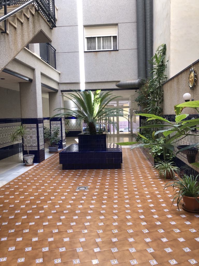 image of property