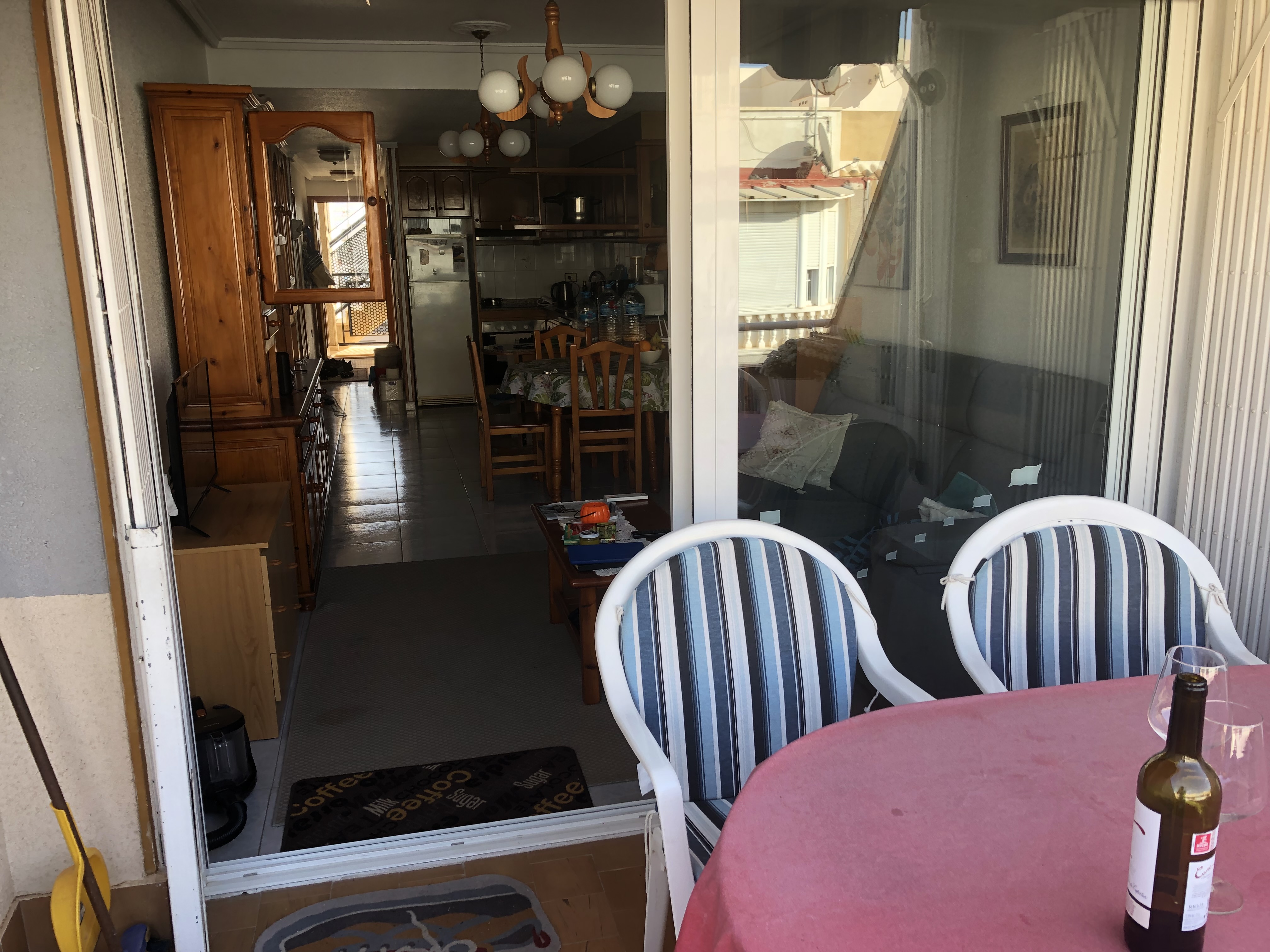 image of property