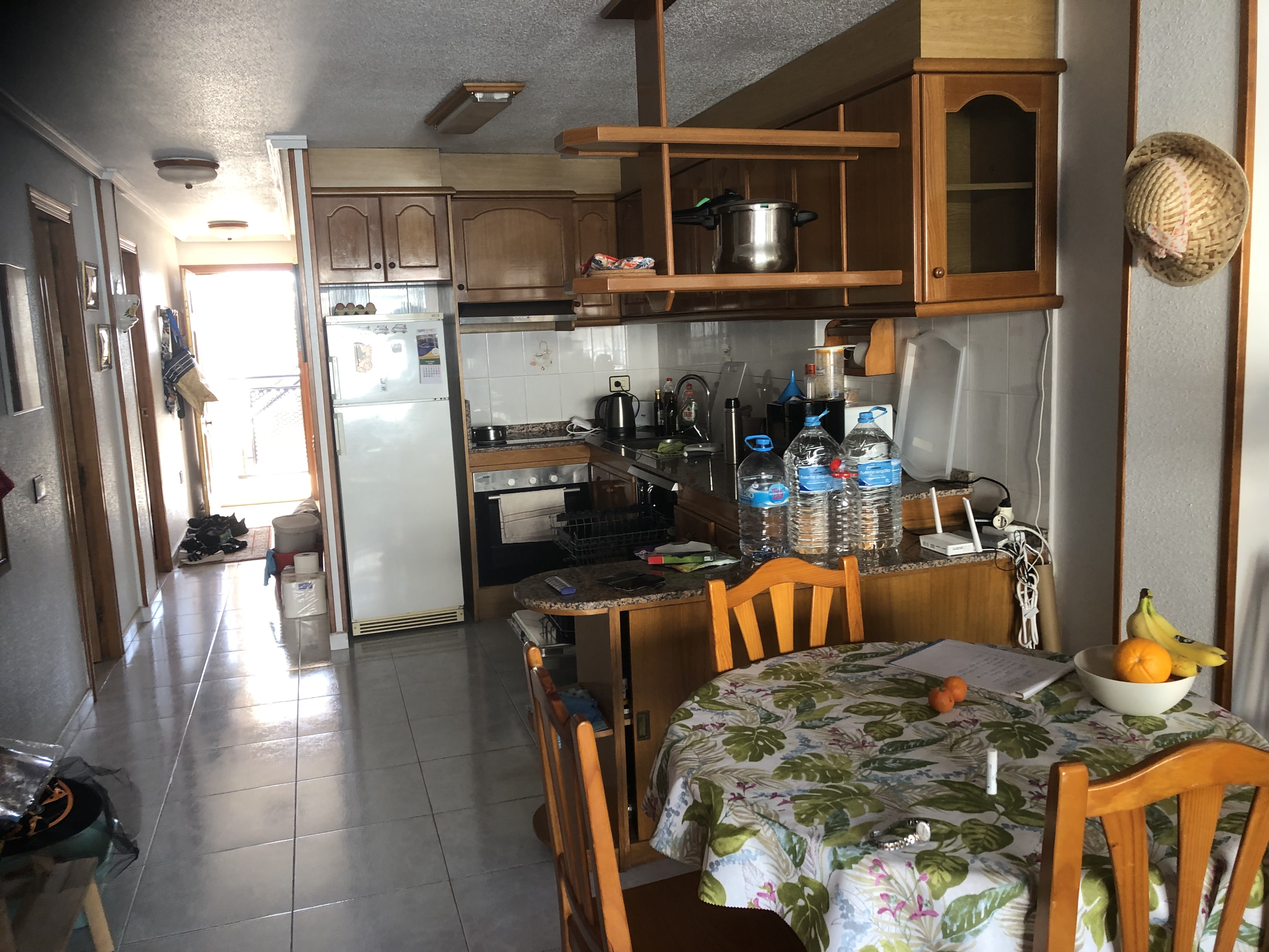 image of property