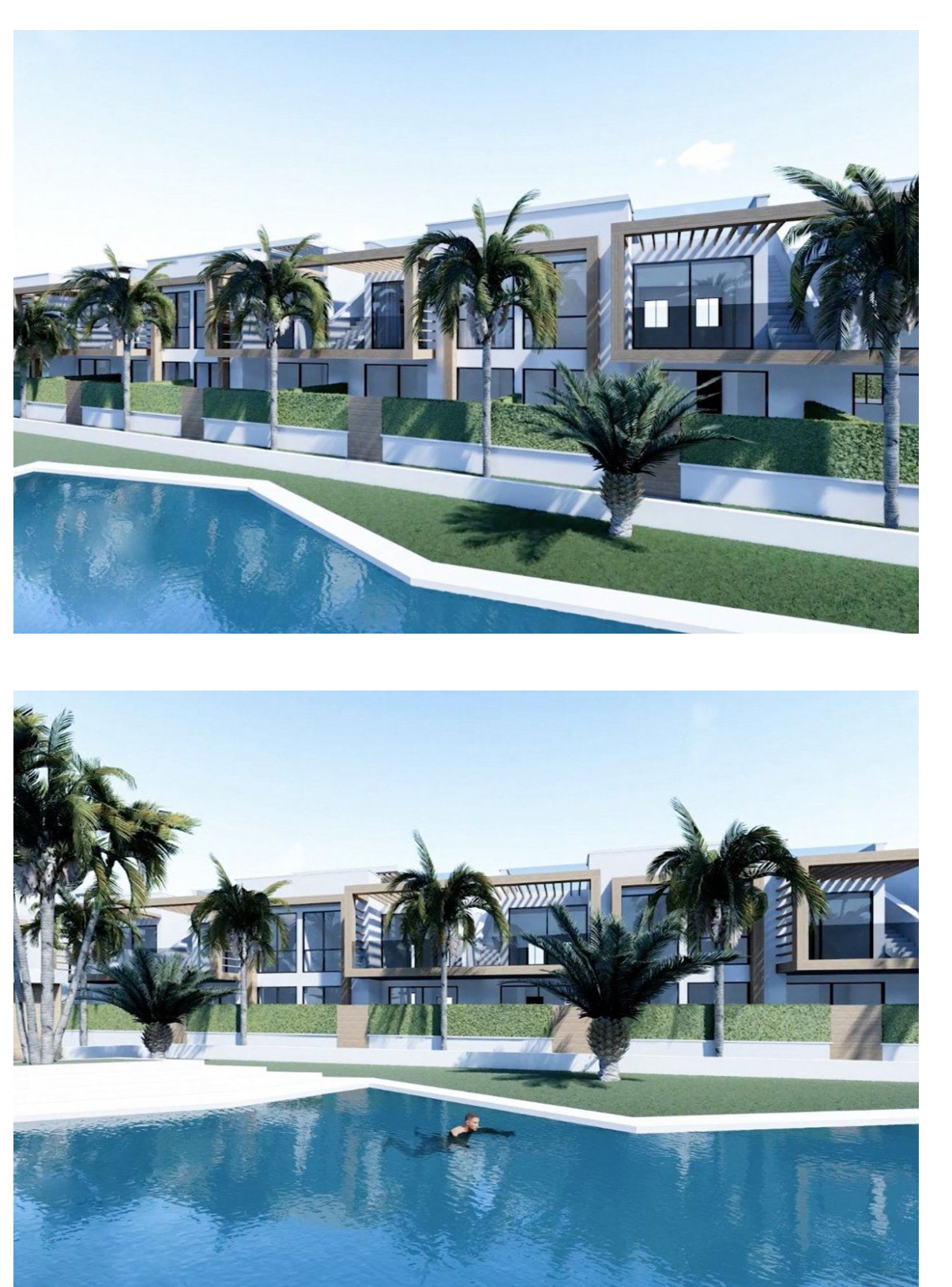 image of property