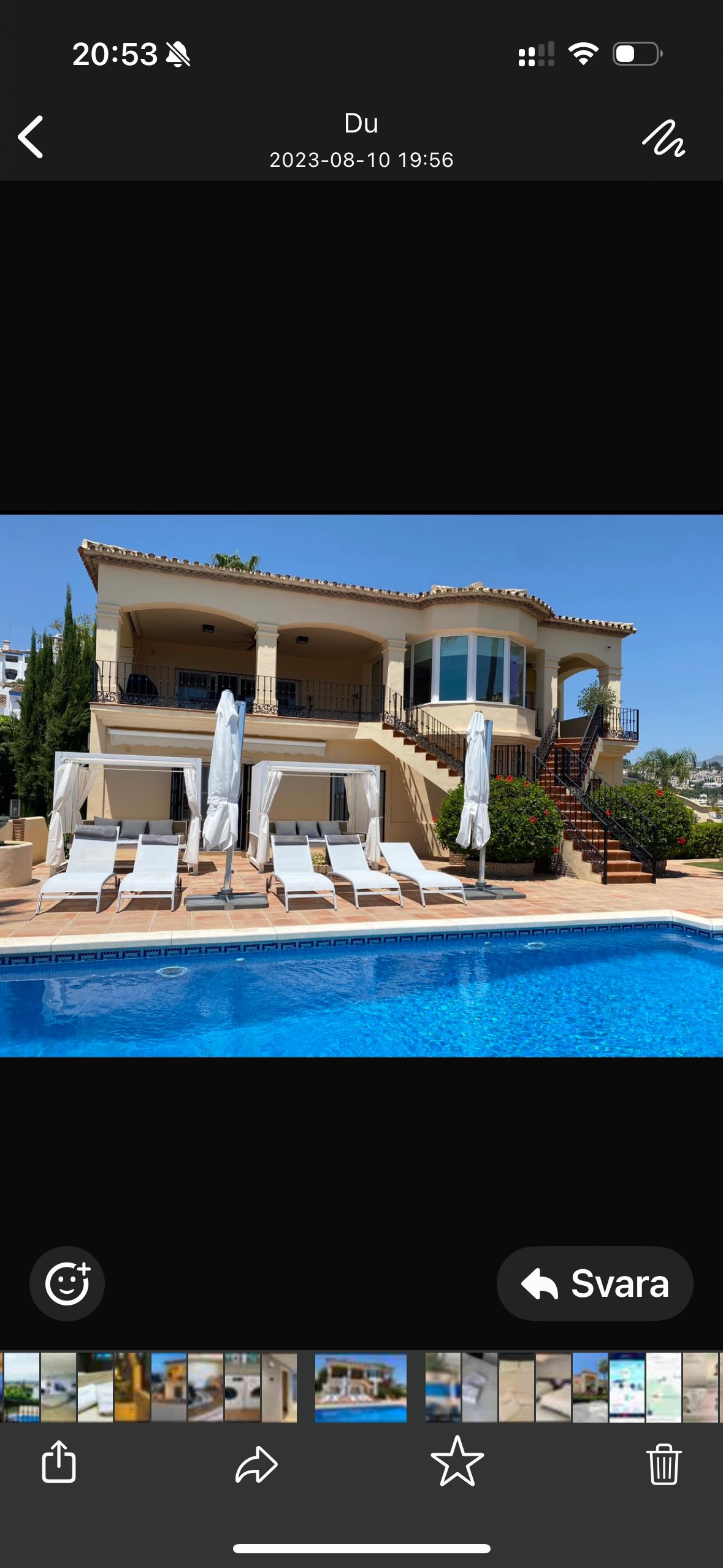 image of property