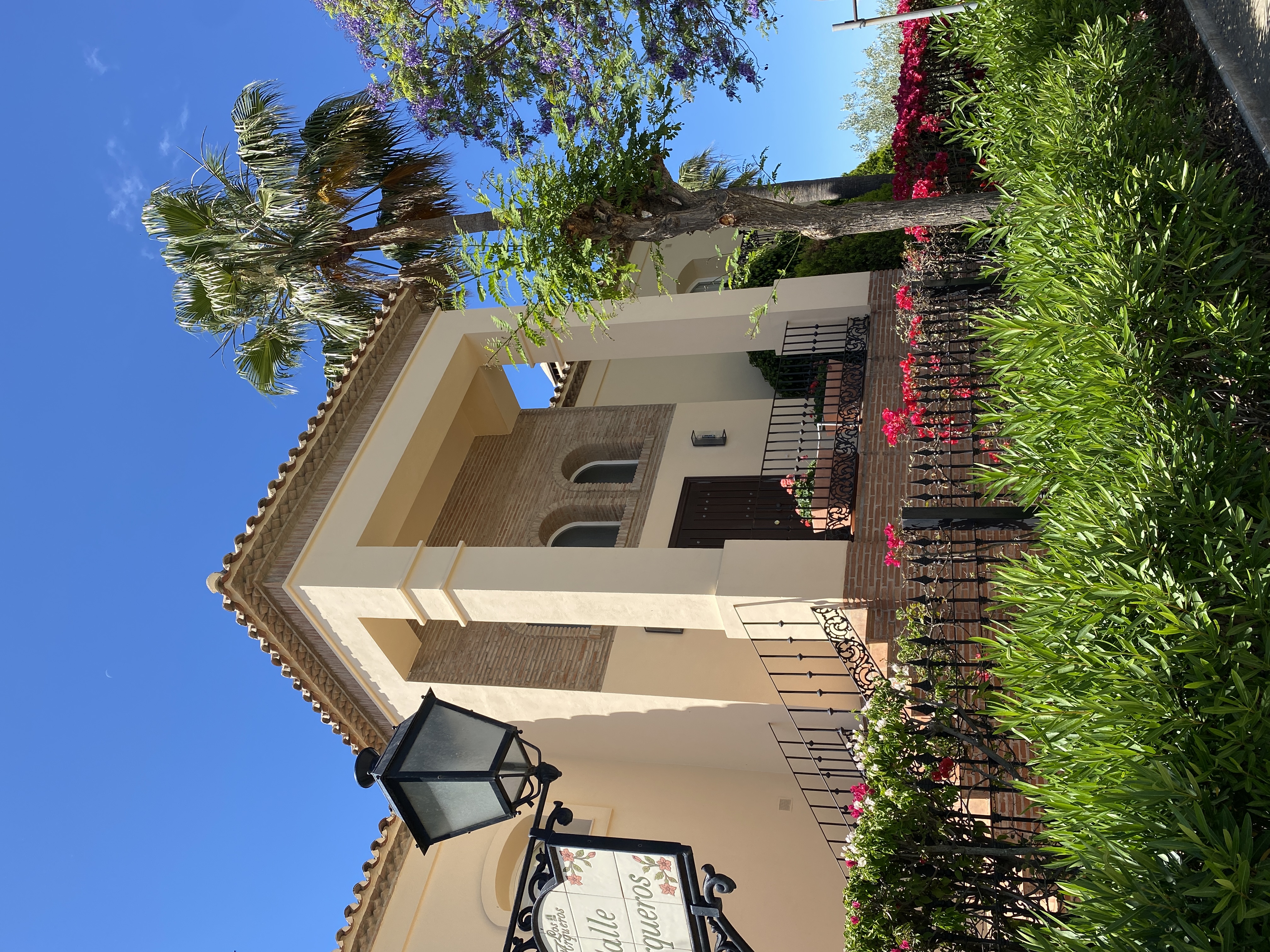 image of property